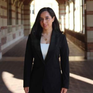 Elnaz Bahrani-Photo Elnaz Bahrani-Photo
