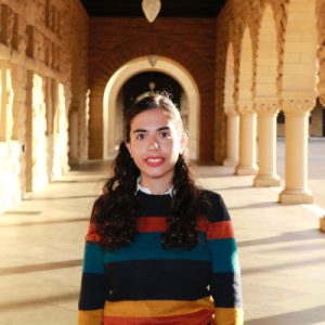 Ghazal Azhdari Mamooreh-Photo Ghazal Azhdari Mamooreh-Photo