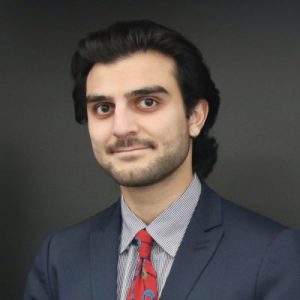 Kasra Shahenayati-Photo Kasra Shahenayati-Photo