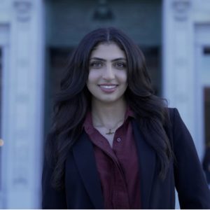 Niloufar Golchini UCSF Niloufar Golchini UCSF