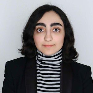 Parnian Ghapandarkashani-Photo Parnian Ghapandarkashani-Photo