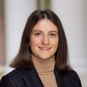 Roya Rahnejad Harvard Roya Rahnejad Harvard