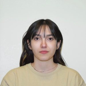 Rozhin Naziri-Photo