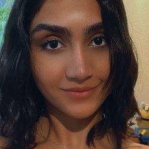 Sahar Saneifard-University of California Berkeley