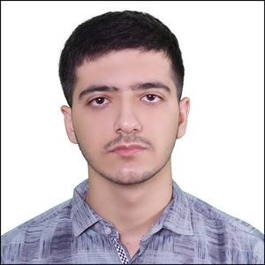 Zhiar Moslemi-Massachusetts Institute of Technology