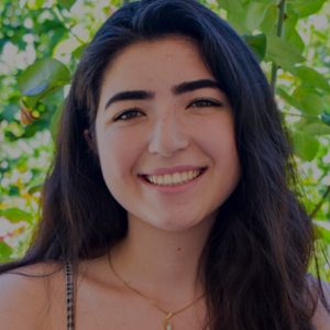 ava ava